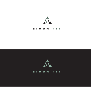 Logo Design by A.STUDIO for Cuerpo | Design: #18128579