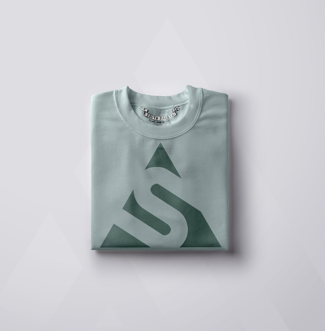 Logo-Design von A.STUDIO für Cuerpo | Design #18128604