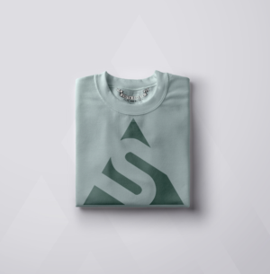 Logo Design by A.STUDIO for Cuerpo | Design: #18128604