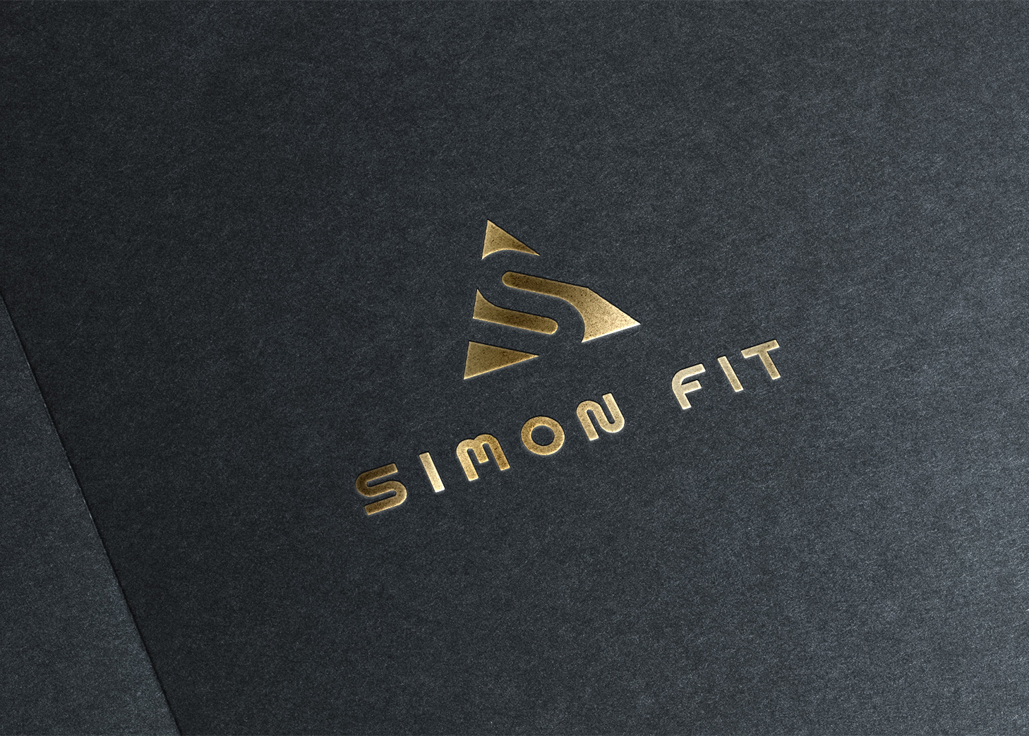 Logo-Design von A.STUDIO für Cuerpo | Design #18128605