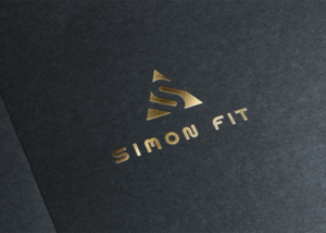 Logo Design by A.STUDIO for Cuerpo | Design: #18128605