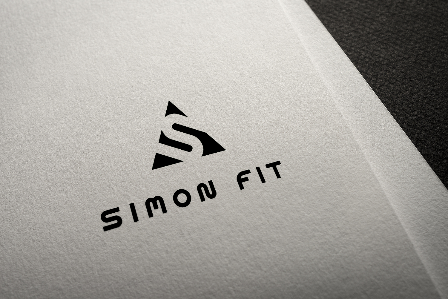 Logo Design by A.STUDIO for Cuerpo | Design #18128607