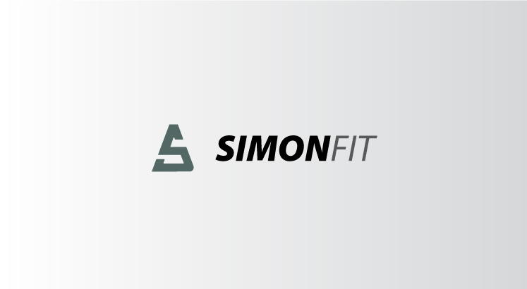 Diseño de Logo por raulpit para Cuerpo | Diseño #18008949