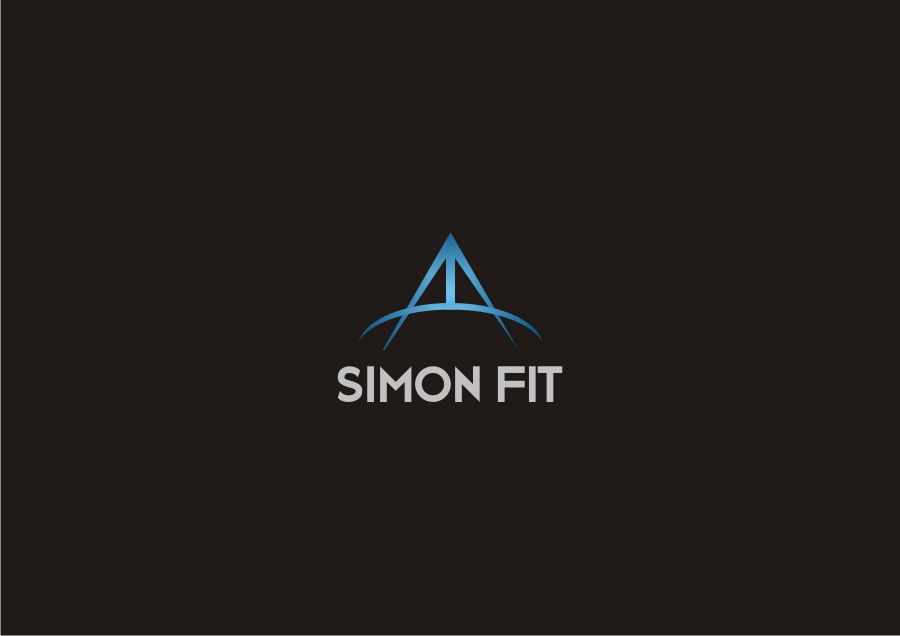 Logo Design by RetnoHandayaniDESIGNS for Cuerpo | Design #18057833