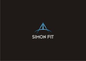 Design de Logo par RetnoHandayaniDESIGNS pour Cuerpo | Design : #18057833