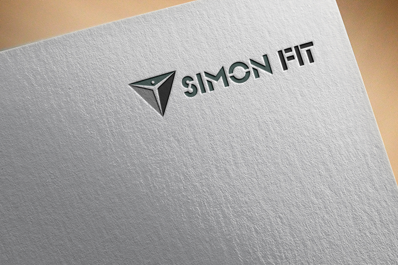 Logo Design by shimu 3 for Cuerpo | Design #18023757