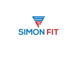 Logo Design by imyounuspathan 2 for Cuerpo | Design: #18008690