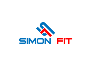 Design de Logo par imyounuspathan 2 pour Cuerpo | Design : #18008691