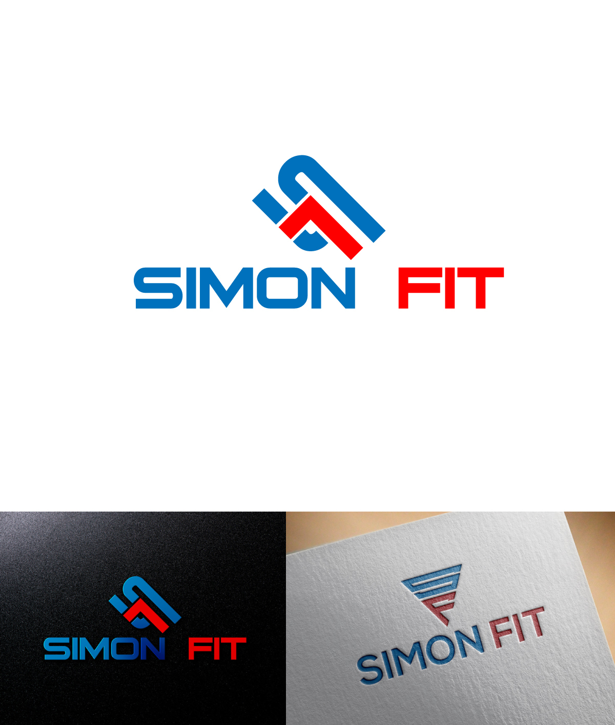 Logo-Design von imyounuspathan 2 für Cuerpo | Design #18008692