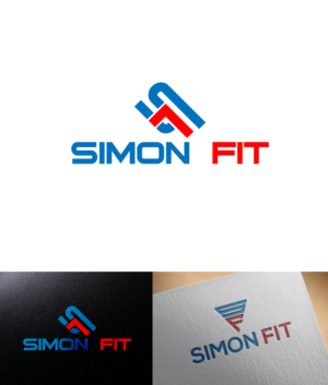 Logo Design by imyounuspathan 2 for Cuerpo | Design: #18008692