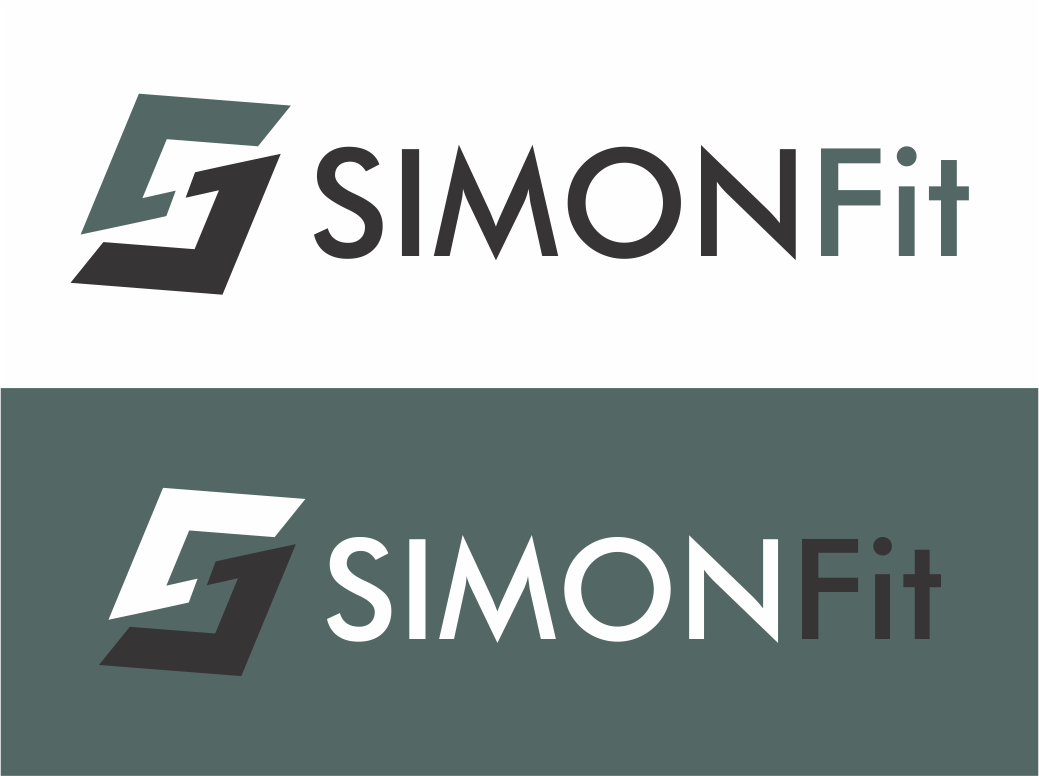 Logo Design by andlr for Cuerpo | Design #18043547