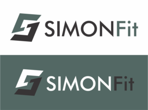 Design de Logo par andlr pour Cuerpo | Design : #18043547