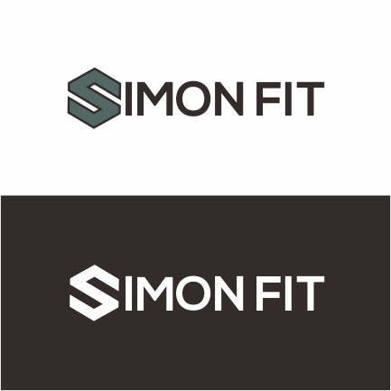 Logo Design by cihuuuuuu 2 for Cuerpo | Design #18018486