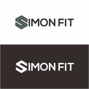 Logo Design by cihuuuuuu 2