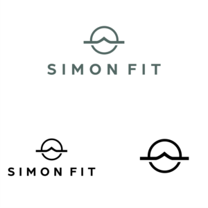 Logo Design by mnz agencia