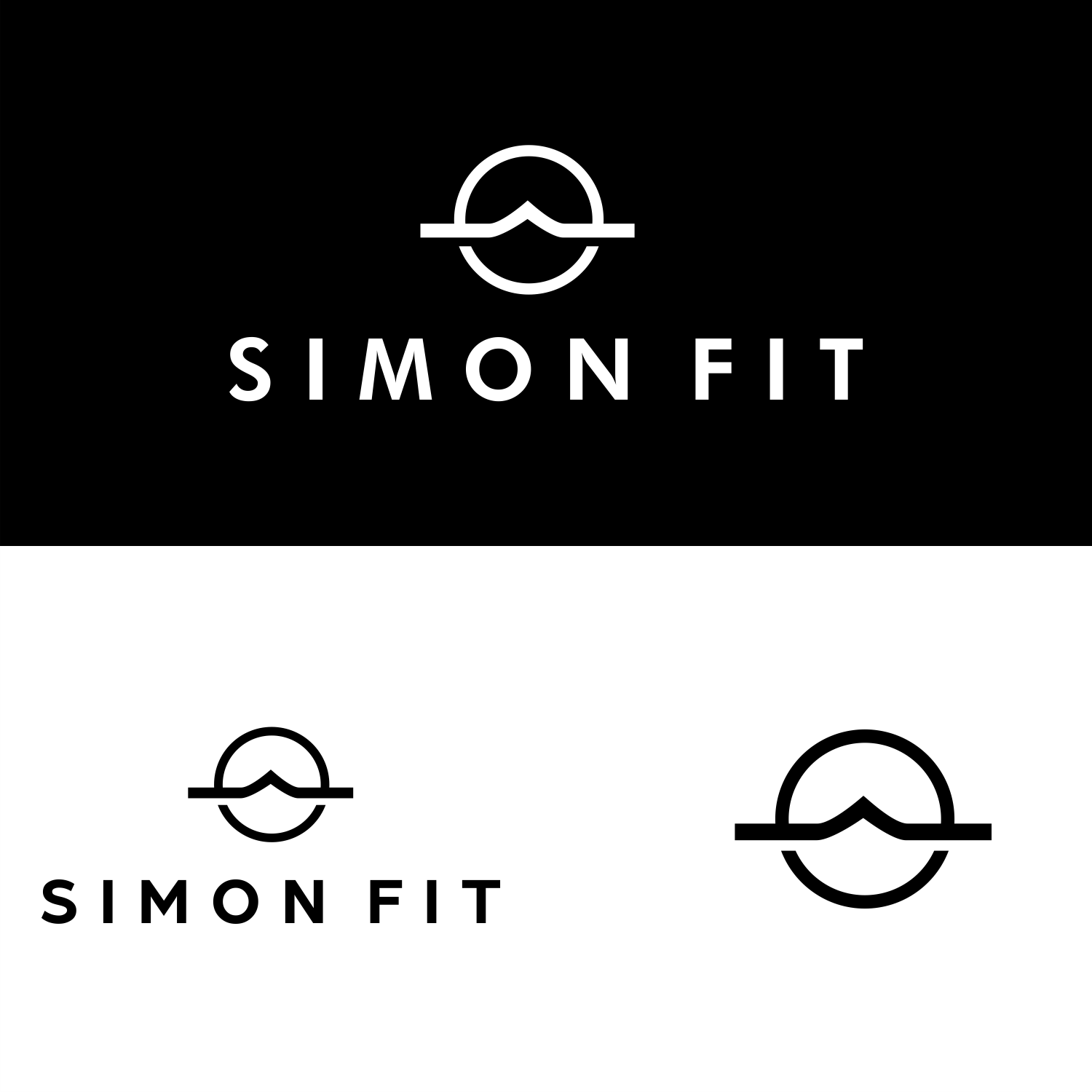 Logo Design by mnz agencia for Cuerpo | Design #18033523