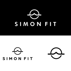 Design de Logo par mnz agencia pour Cuerpo | Design : #18033523