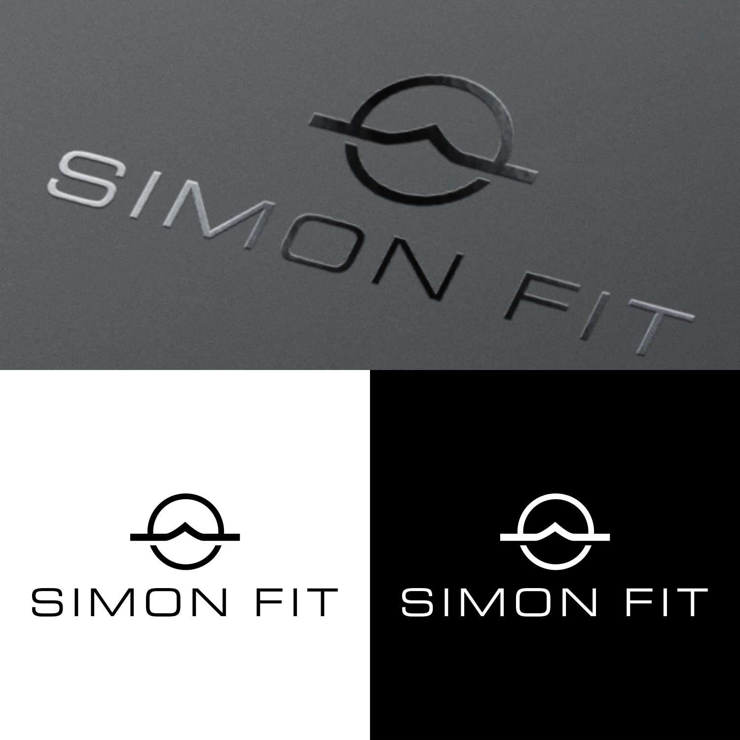 Design de Logo par mnz agencia pour Cuerpo | Design #18033608