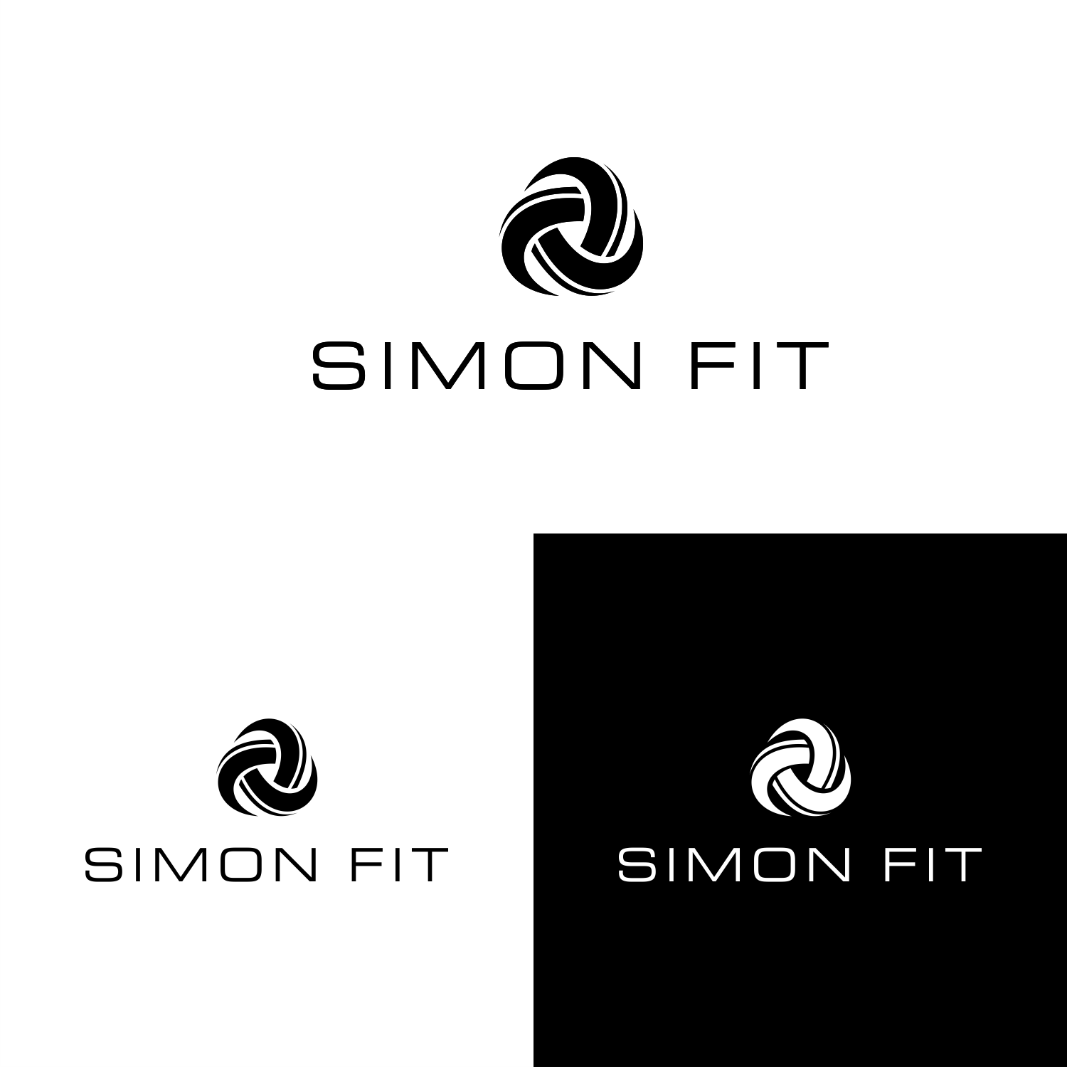 Logo-Design von mnz agencia für Cuerpo | Design #18033615