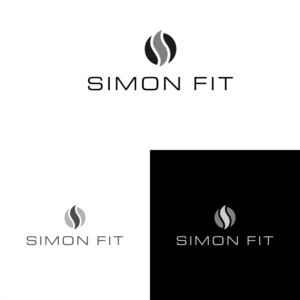 Design de Logo par mnz agencia pour Cuerpo | Design : #18033617