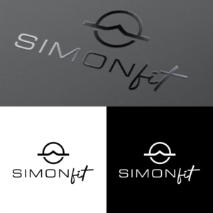 Design de Logo par mnz agencia pour Cuerpo | Design : #18049594