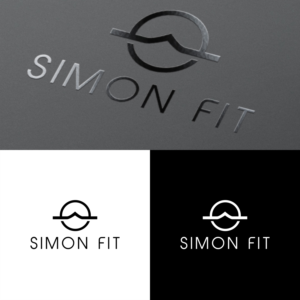 Design de Logo par mnz agencia pour Cuerpo | Design : #18049595