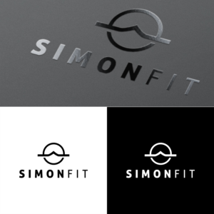 Design de Logo par mnz agencia pour Cuerpo | Design : #18049596