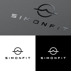 Design de Logo par mnz agencia pour Cuerpo | Design : #18049810