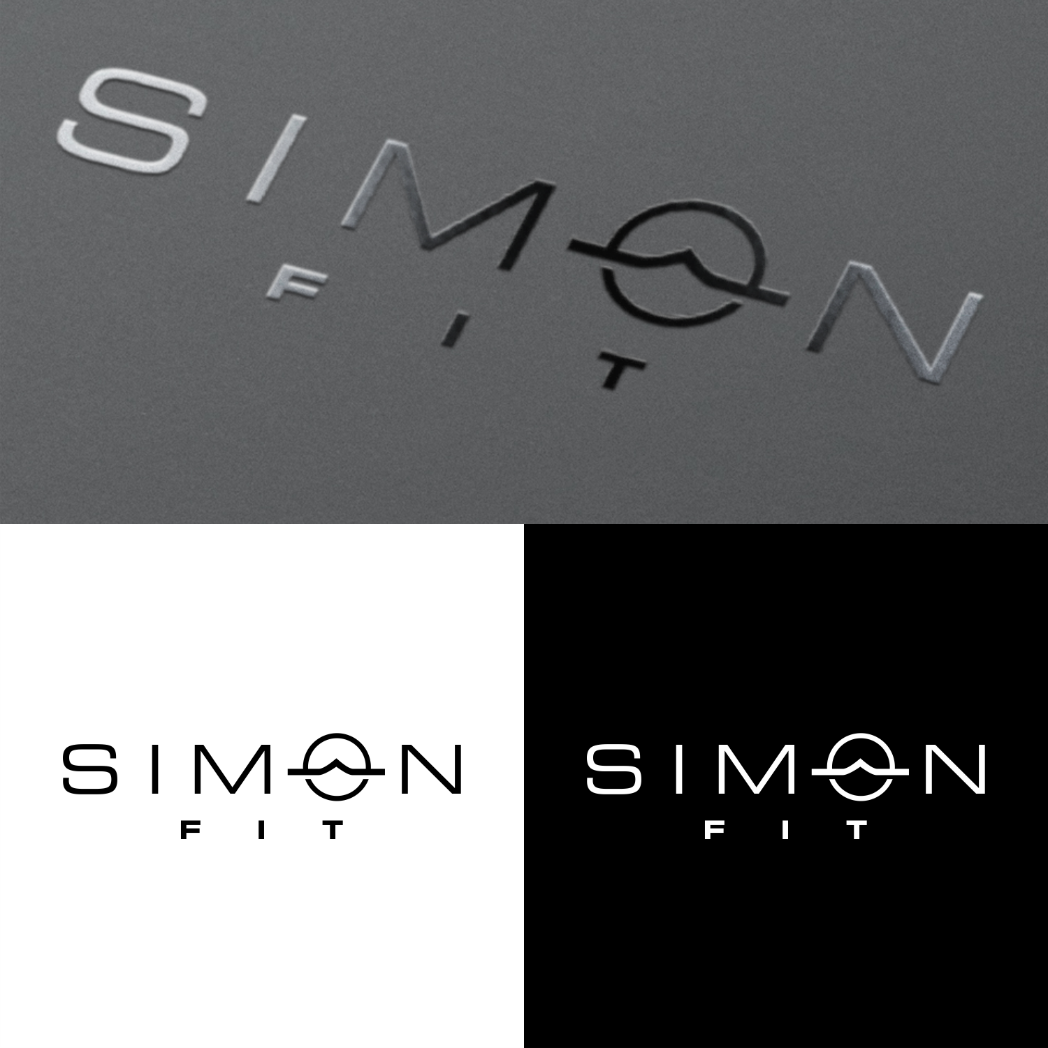 Logo Design by mnz agencia for Cuerpo | Design #18050043