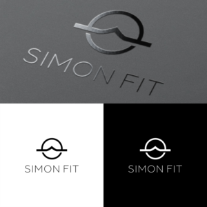 Design de Logo par mnz agencia pour Cuerpo | Design : #18060047