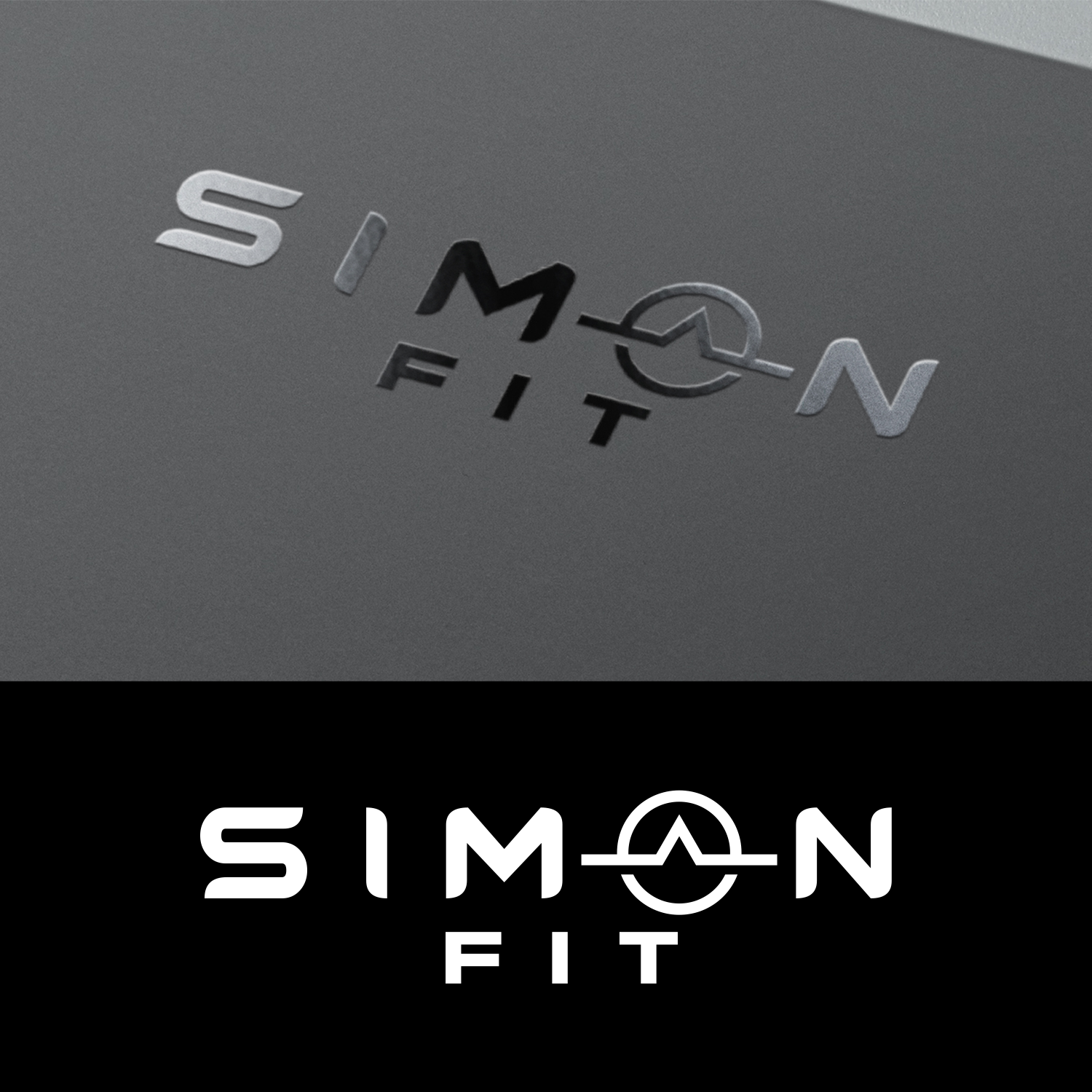 Logo Design by mnz agencia for Cuerpo | Design #18078068