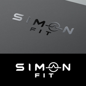 Design de Logo par mnz agencia pour Cuerpo | Design : #18078068