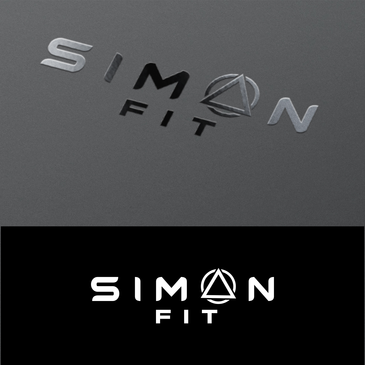 Logo Design by mnz agencia for Cuerpo | Design #18078107