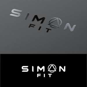 Design de Logo par mnz agencia pour Cuerpo | Design : #18078107