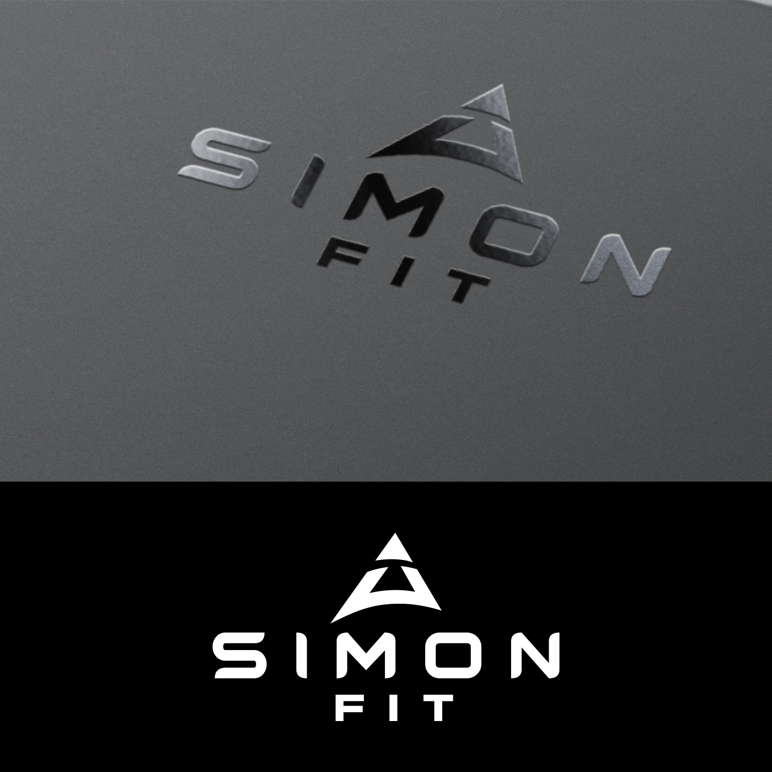 Logo Design by mnz agencia for Cuerpo | Design #18078377