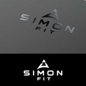 Design de Logo par mnz agencia pour Cuerpo | Design : #18078377