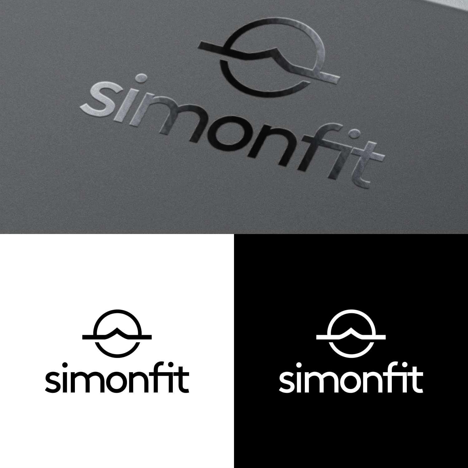 Logo-Design von mnz agencia für Cuerpo | Design #18078705