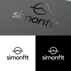 Design de Logo par mnz agencia pour Cuerpo | Design : #18078705