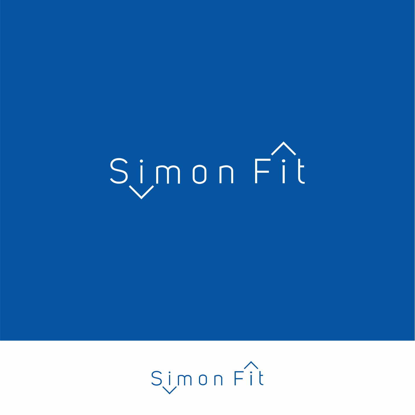 Logo Design by Ozenn for Cuerpo | Design #18070369