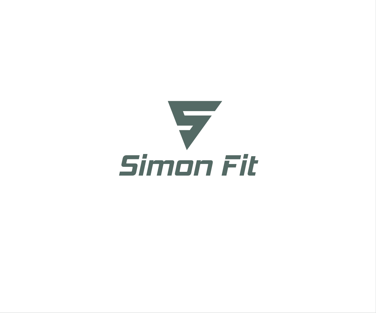 Logo Design by MX-Design for Cuerpo | Design #18085353