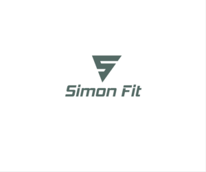 Logo Design by MX-Design for Cuerpo | Design: #18085353