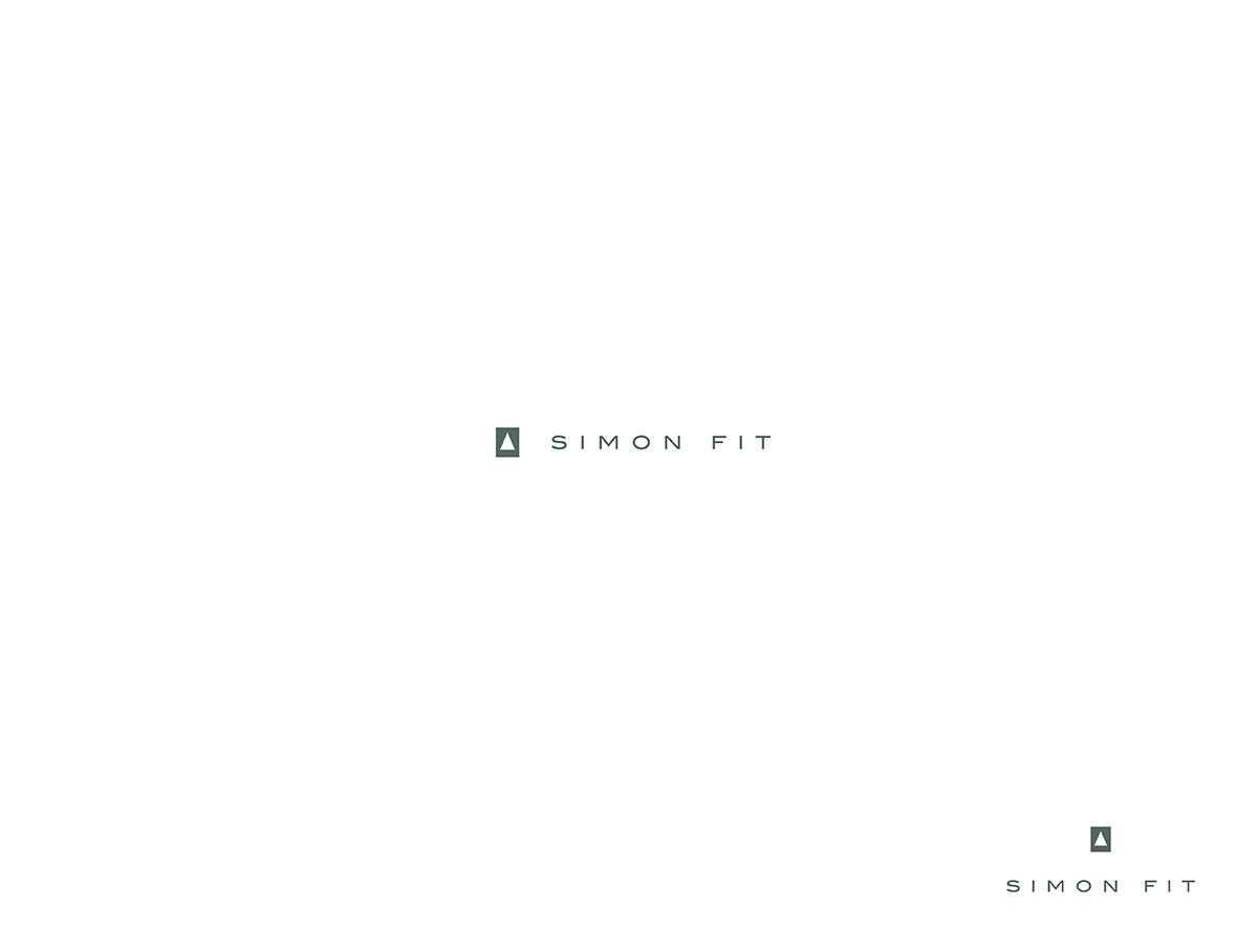 Logo Design by nzvm for Cuerpo | Design #18084372