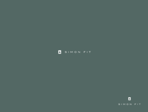 Logo Design by nzvm for Cuerpo | Design: #18084373