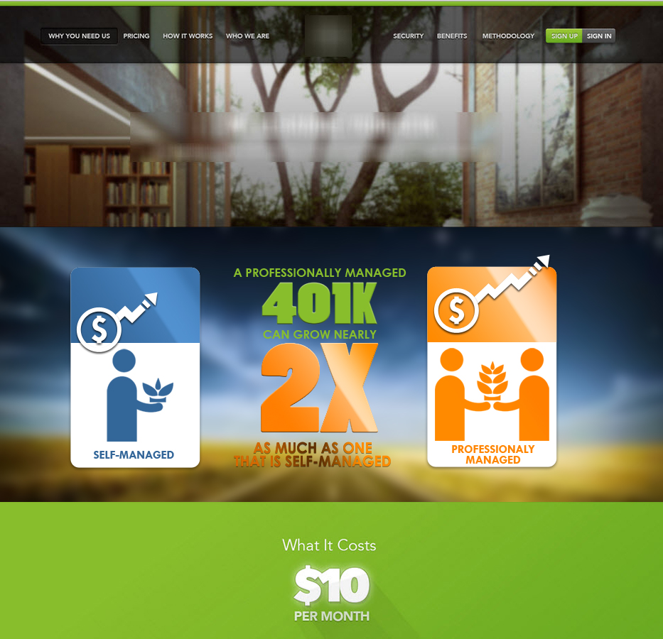 Infographic Design by MicroZ for this project | Design #2787475