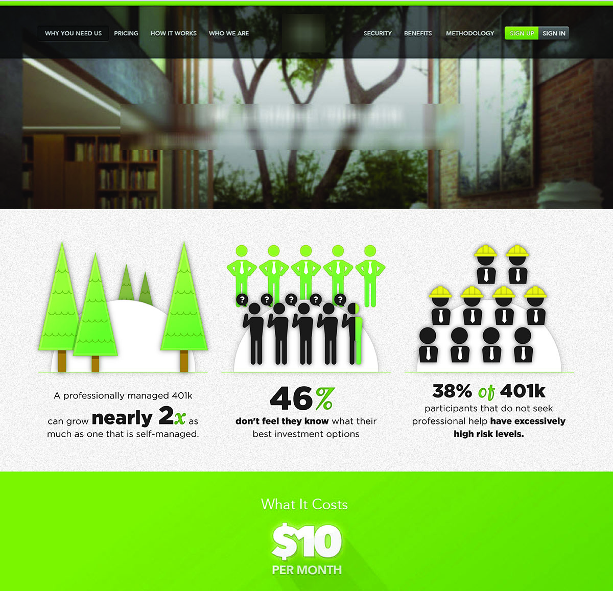 Infographic Design by cheriebondesign for this project | Design #2782421