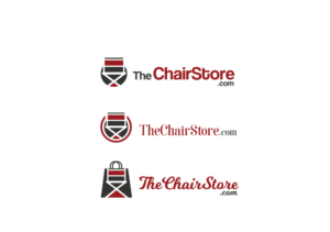 Logo Design by Gita. for this project | Design: #18017075