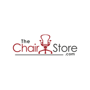 The Chair Store, but we're also interested in designs with just letters or no words. Anything is fair game. | Logo Design by south door
