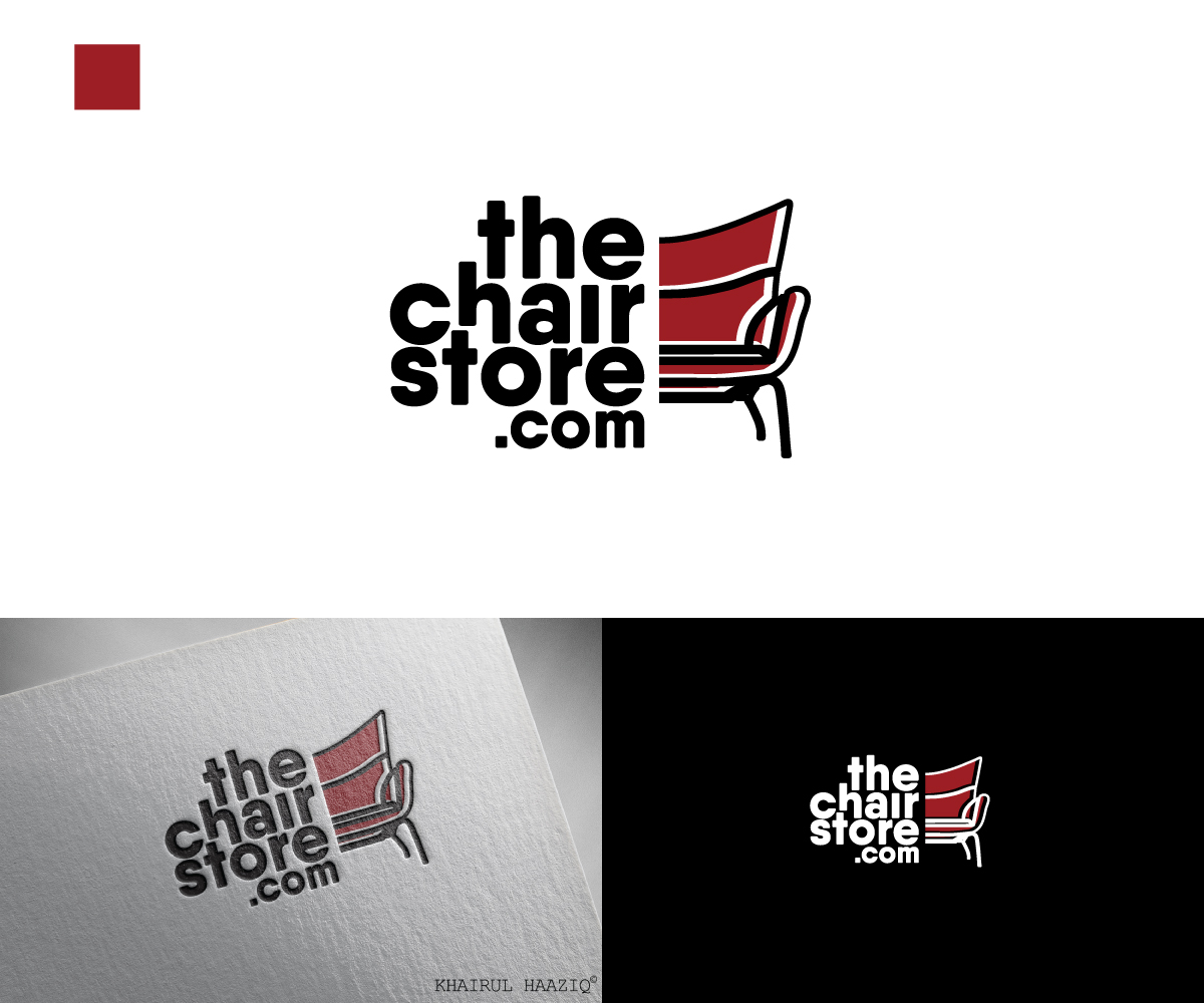 Logo Design by rhycoz for this project | Design #18009948