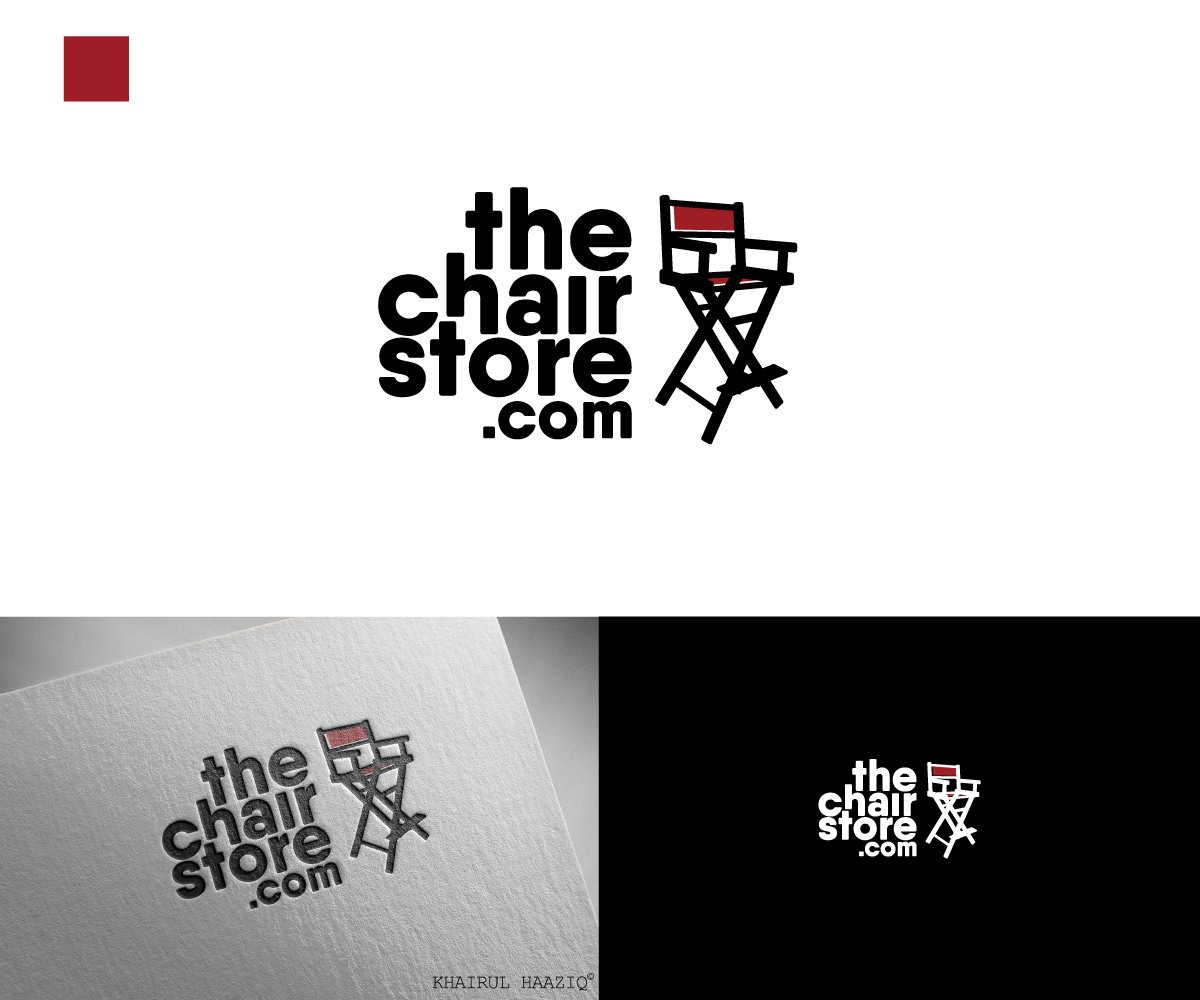 Design de Logo par rhycoz pour ce projet | Design #18016333