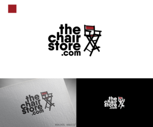 Logo Design by rhycoz for this project | Design #18016333